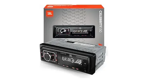 Melhores Sistemas de Som Automotivo: Pioneer ou JBL?