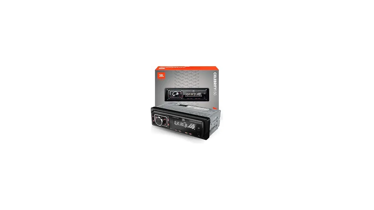 Melhores Sistemas de Som Automotivo: Pioneer ou JBL?