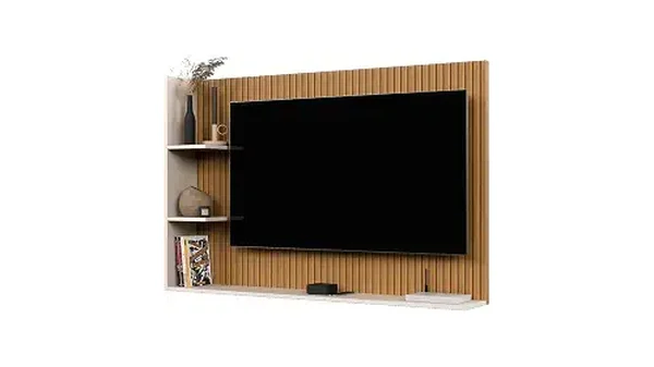 Melhores Tipos de Painel para TV: Guia Completo e Atualizado