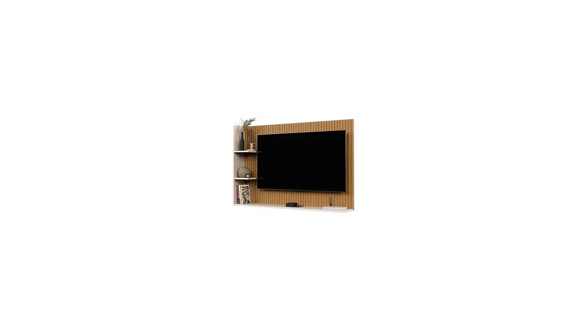 Melhores Tipos de Painel para TV: Guia Completo e Atualizado