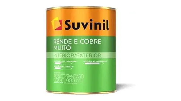 Melhores Tintas para Parede Interna: Guia Completo e Prático