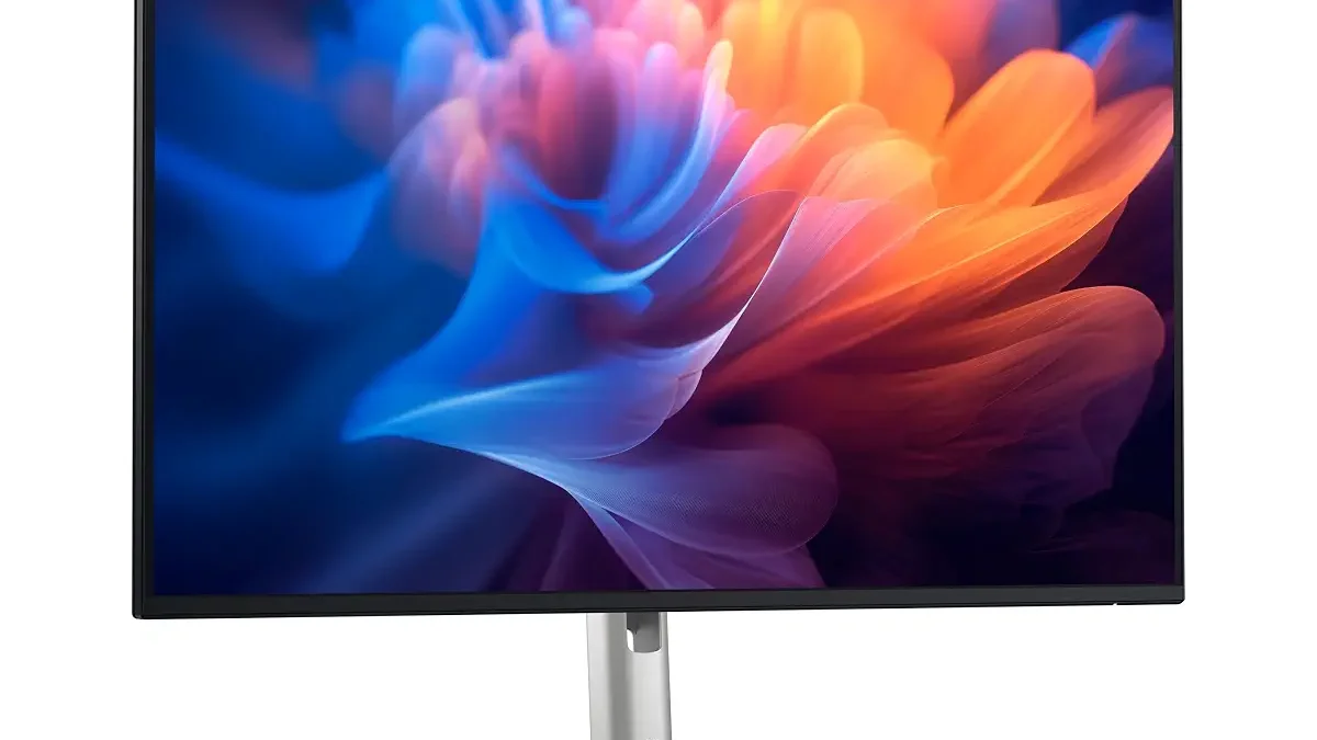 Melhores Monitores para Home Office com Conforto Visual