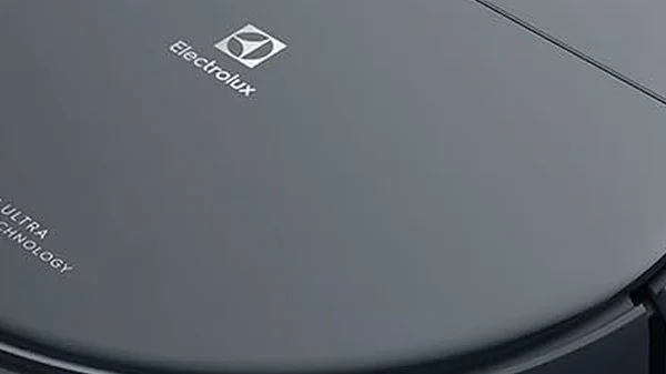 Melhores Robôs Aspiradores: Eficiência e Tecnologia em Casa