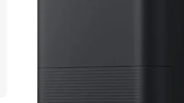 Melhores Robôs Aspiradores Xiaomi com Laser para Você