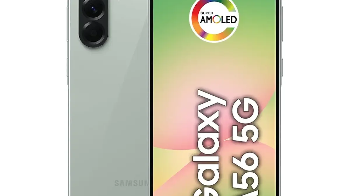 Melhores Smartphones Samsung com Câmeras Profissionais