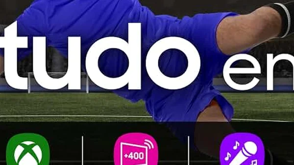 Melhores Smart TVs 50 Polegadas 4K em Oferta para Você