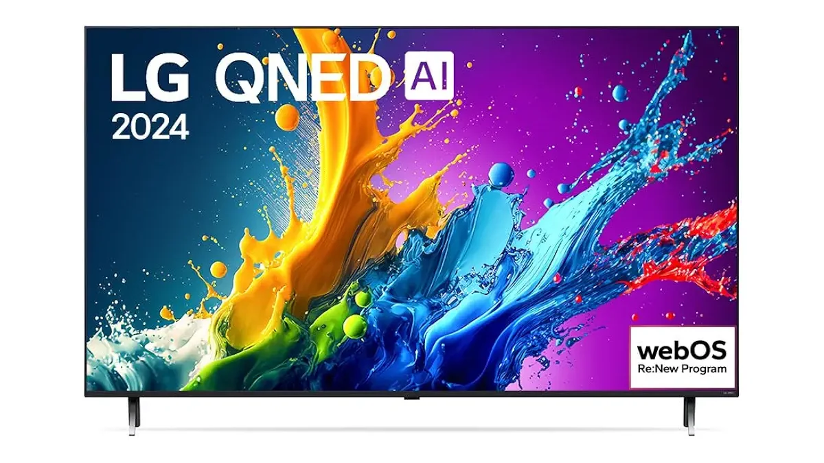 Melhores Smart TVs 55 4K em Oferta com Alta Performance