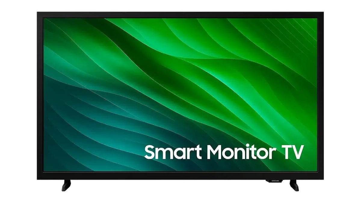 Melhores TVs 32 Polegadas com Preços Imperdíveis