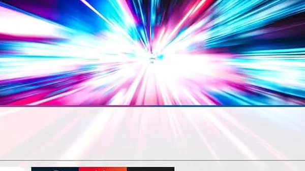 Melhores TVs de 40 Polegadas em Oferta para Você