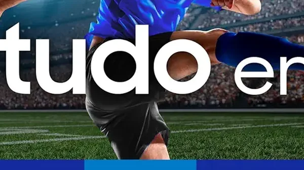 Melhores TVs 43 Polegadas: Análise Completa de 4K e FHD