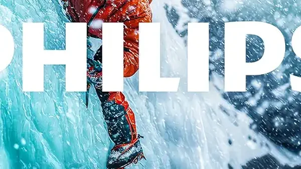 Melhores TVs 50 Polegadas 4K em Oferta para Você