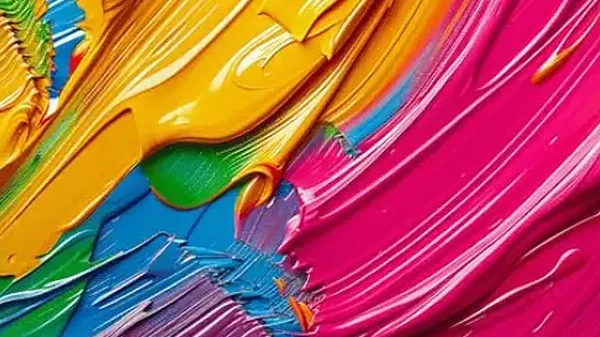 Melhores TVs 55 Polegadas 4K em Oferta para Você
