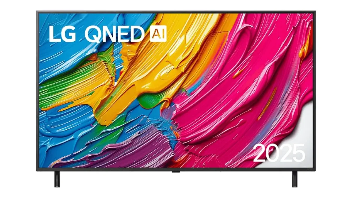 Melhores TVs 55 Polegadas 4K em Oferta para Você