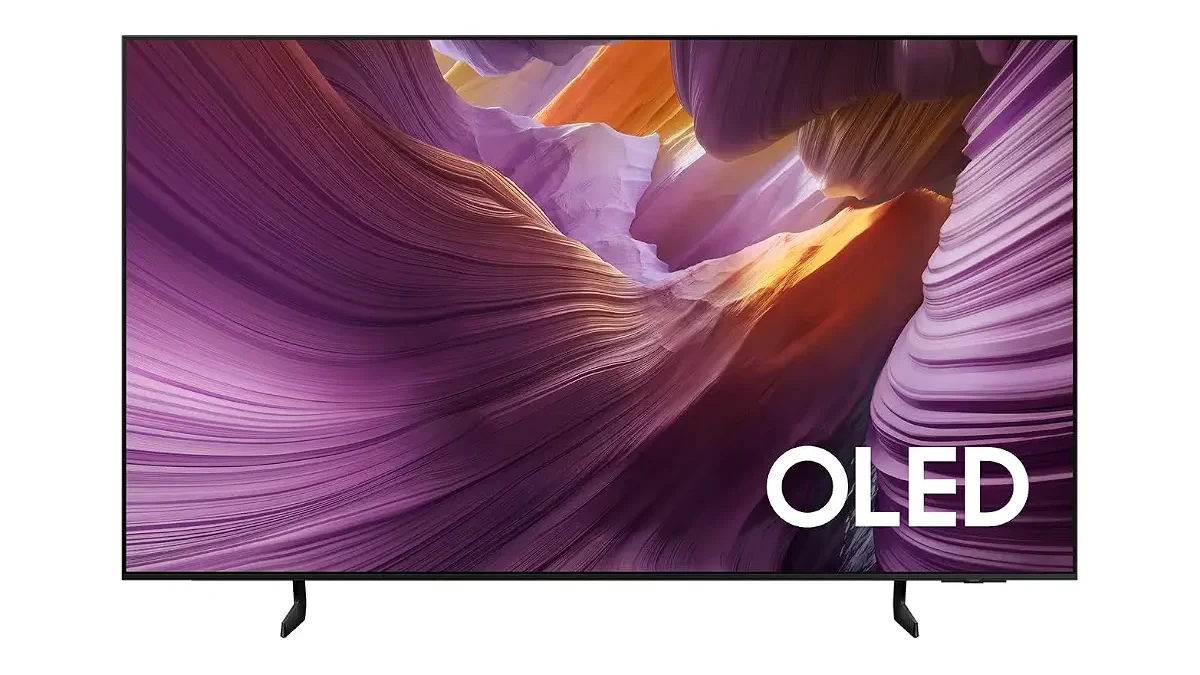 Melhores TVs 55 Polegadas 4K e QLED com Ótimos Preços