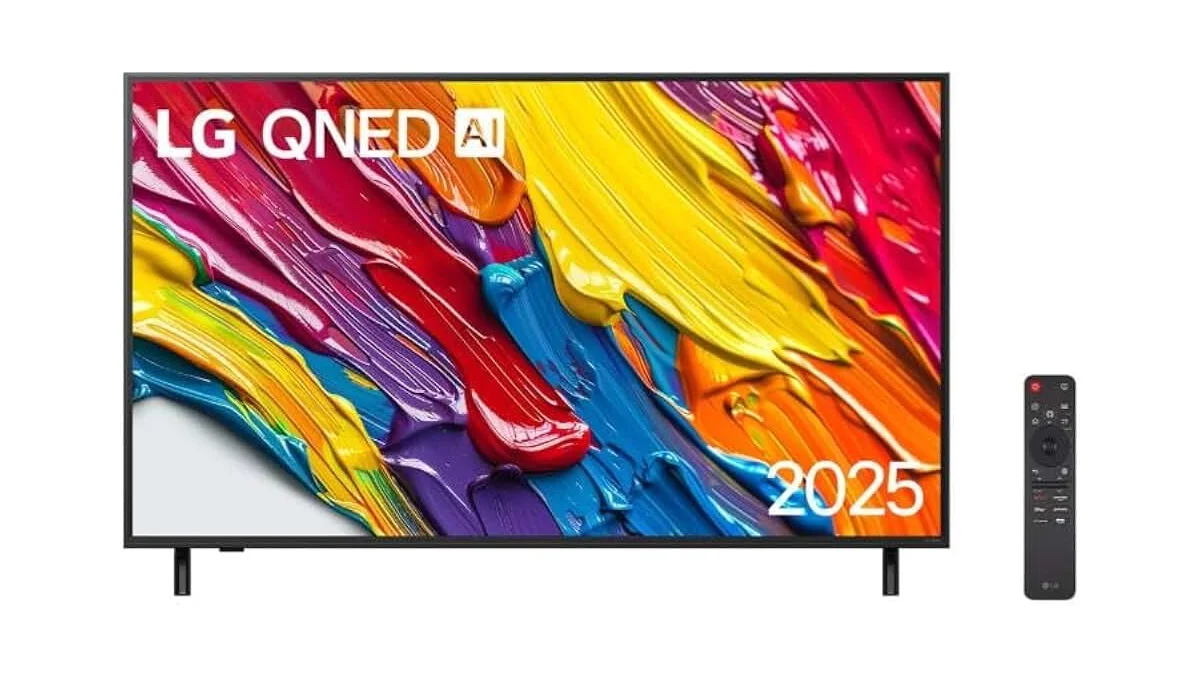 Melhores TVs de 80 Polegadas em Oferta para Sua Casa