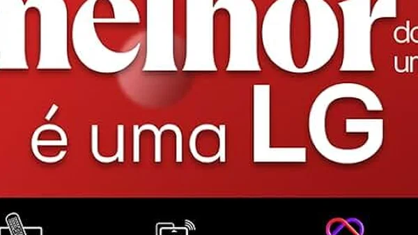 Melhores TVs 86 Polegadas com Ótimo Custo-Benefício