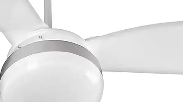Melhores Ventiladores de Teto Inverter para Seu Conforto