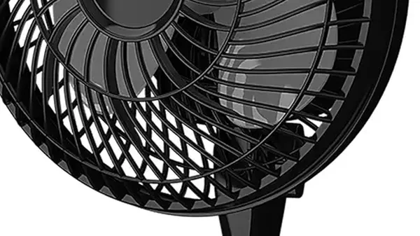 Melhores Ventiladores Baratos para Economizar na Compra