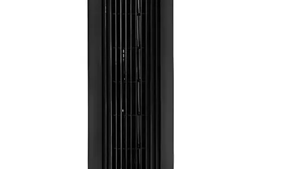 Melhores Ventiladores Torre para o Seu Conforto