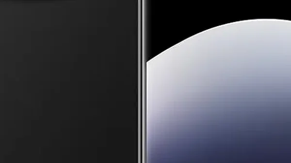 Melhores Smartphones Xiaomi com Câmera Incrível