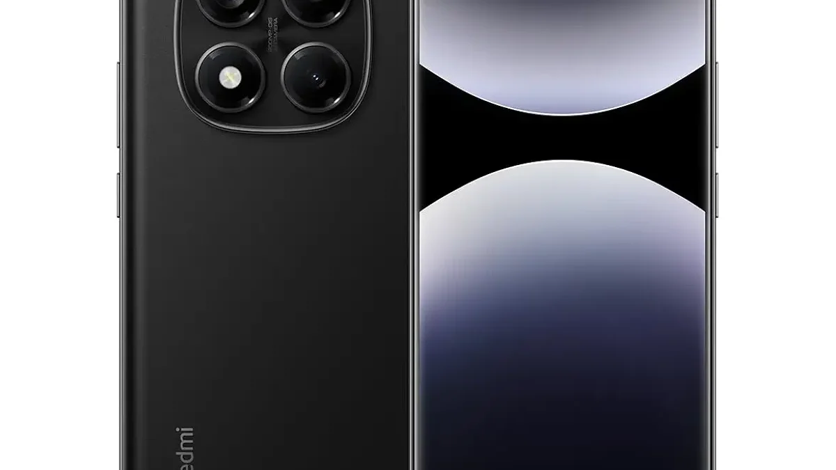 Melhores Smartphones Xiaomi com Câmera Incrível