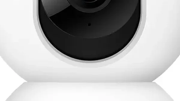 Melhores Câmeras Xiaomi com Resolução 2K para Você
