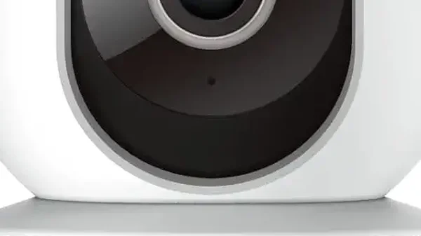 Melhores Câmeras Xiaomi com Visão 360 para Você Conhecer