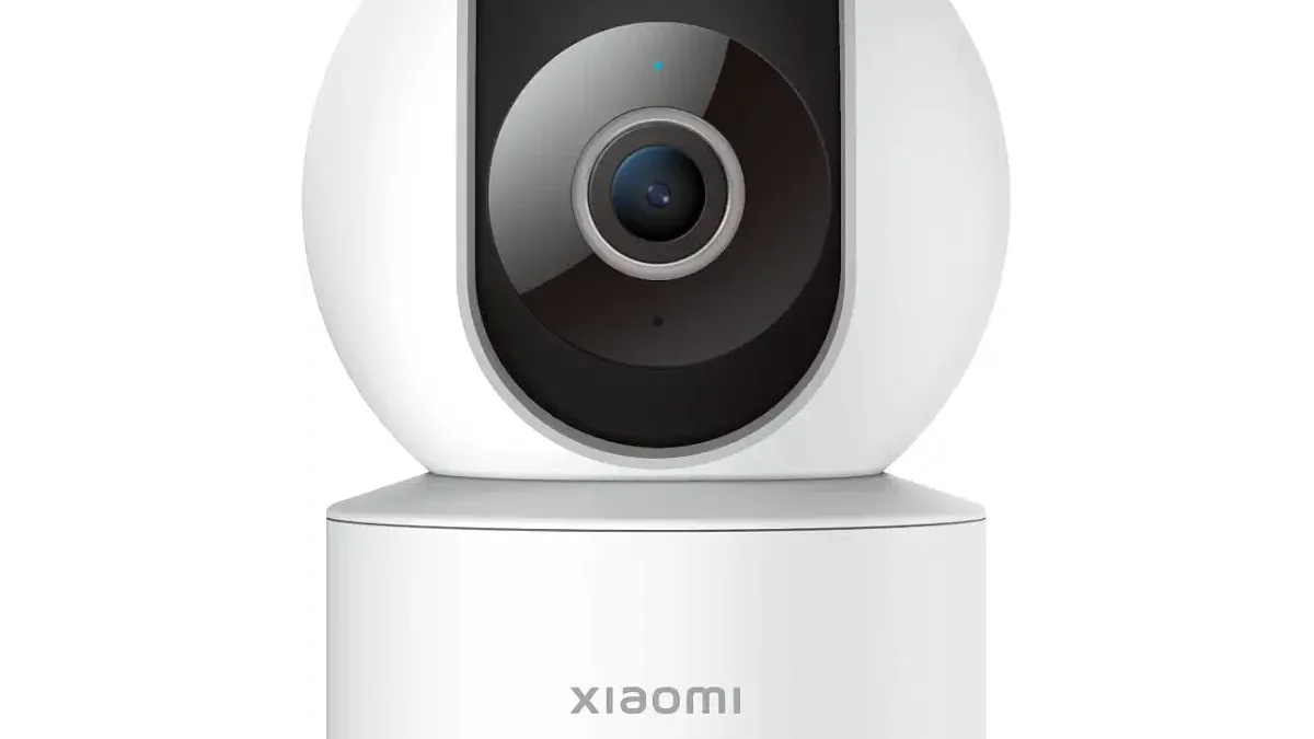 Melhores Câmeras Xiaomi com Visão 360 para Você Conhecer