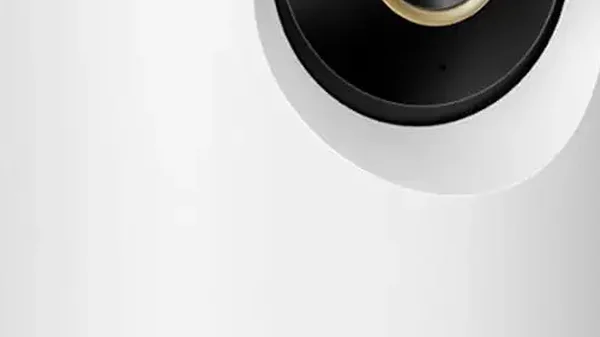 Melhores Câmeras Xiaomi com Alta Resolução para Você