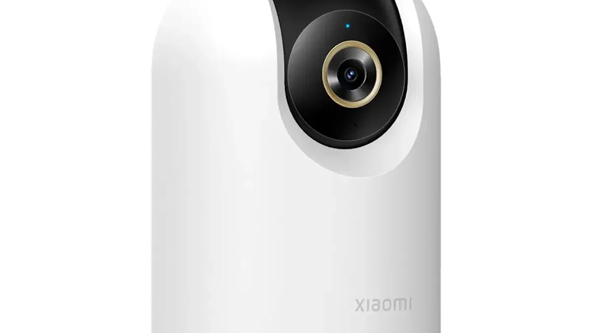 Melhores Câmeras Xiaomi com Alta Resolução para Você