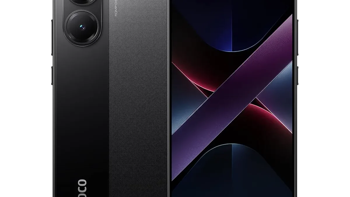 Melhores Smartphones Xiaomi: Desempenho Impressionante